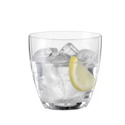 Oldenhof Libera Karafset Glas 7-delig 9 Oldenhof Libera Karafset Glas 7-delig -Beroemde Servies Winkel 007 166 021 becher wasser