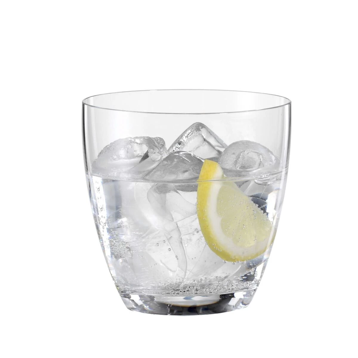 Oldenhof Libera Karafset Glas 7-delig 3 Oldenhof Libera Karafset Glas 7-delig - Afbeelding 3