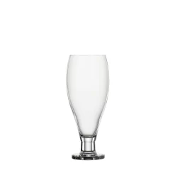 Oldenhof Bar Selection Bierglas 380 Ml Kristalglas 2 Stuks