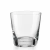 Oldenhof Jive Whiskyglas 330 Ml Kristalglas 6 Stuks