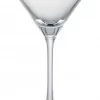 Schott Zwiesel Bar Special 86 Martiniglas 175 Ml Kristalglas 6 Stuks