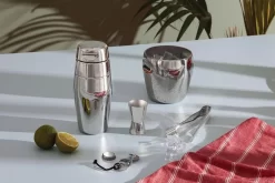 Alessi Cocktailshaker 50 Cl -Beroemde Servies Winkel 1200x800 2