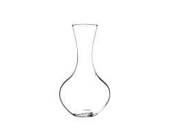 Riedel Syrah Decanteerkaraf 1,04 Liter Kristalglas