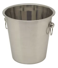 Vogels Oldenhof Wijnemmer ø 22 Cm Rvs Mat