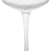 Broste Copenhagen Bubble Cocktailglas 200 Ml Glas
