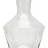 Zalto Axium Decanteerkaraf 1,45 Liter Kristalglas