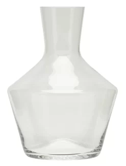 Zalto Axium Decanteerkaraf 1,45 Liter Kristalglas