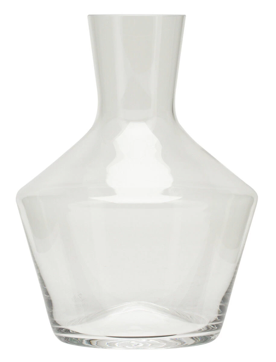 Zalto Axium Decanteerkaraf 1,45 Liter Kristalglas