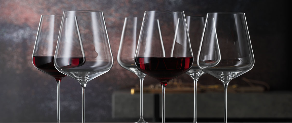 Beroemde Servies Winkel -Beroemde Servies Winkel 1ZJB@HNHKGFGSXL7ZV