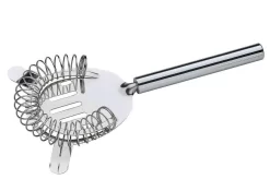 Cilio Cosmopolitan Cocktailset Rvs 5-delig -Beroemde Servies Winkel 202205 c 1