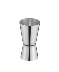 Cilio Cosmopolitan Cocktailset Rvs 5-delig -Beroemde Servies Winkel 202205 d 1