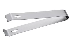 Cilio Cosmopolitan Cocktailset Rvs 5-delig -Beroemde Servies Winkel 202205 e 1