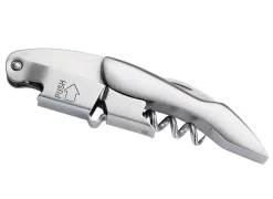 Cilio Classic Kelnersmes 12 Cm Rvs