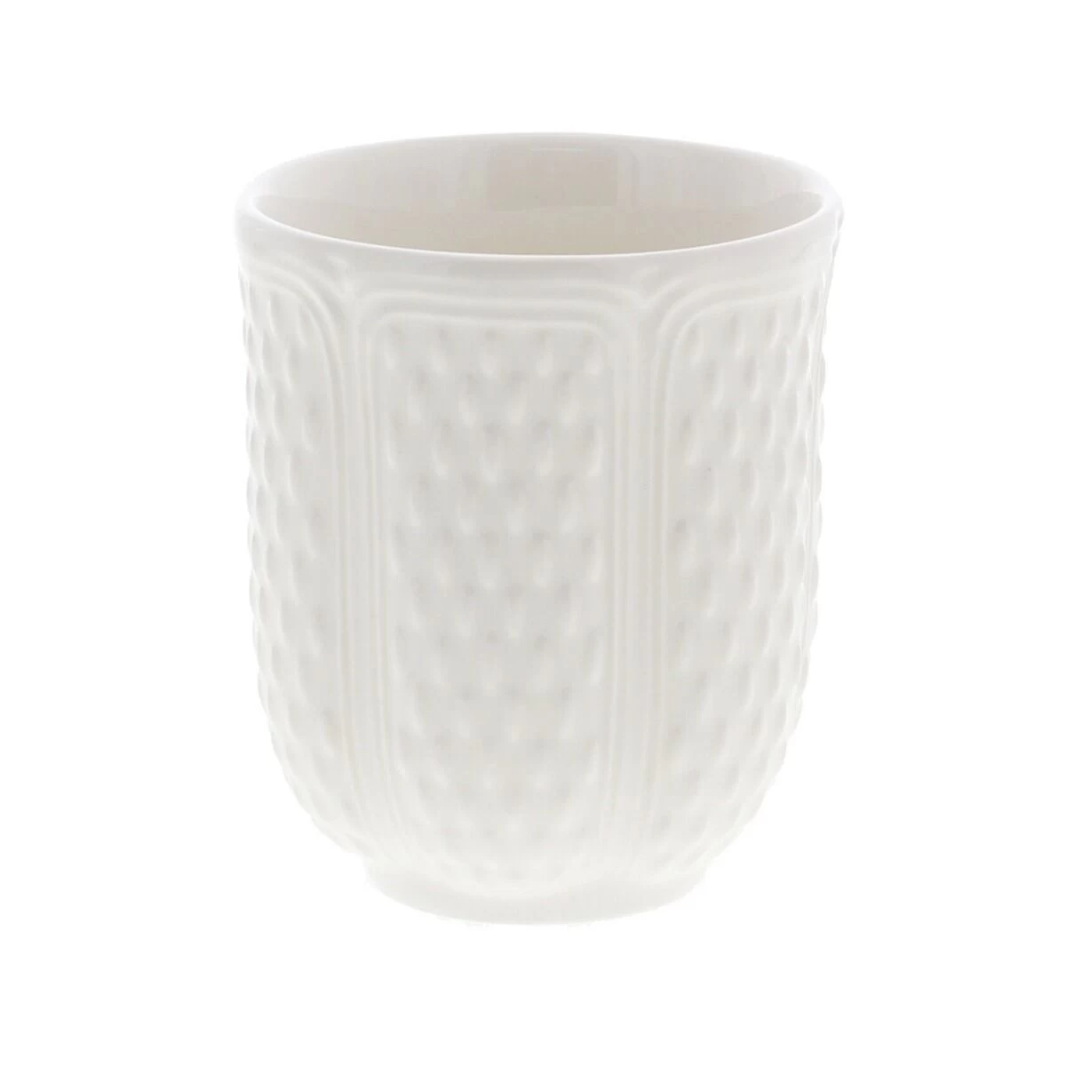 Gien Pont Aux Choux Theebeker 27 Cl Keramiek Crème 1 Gien Pont Aux Choux Theebeker 27 Cl Keramiek Crème