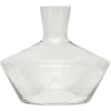 Zalto Mystique Decanteerkaraf 1,9 Liter Kristalglas