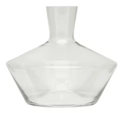 Zalto Mystique Decanteerkaraf 1,9 Liter Kristalglas