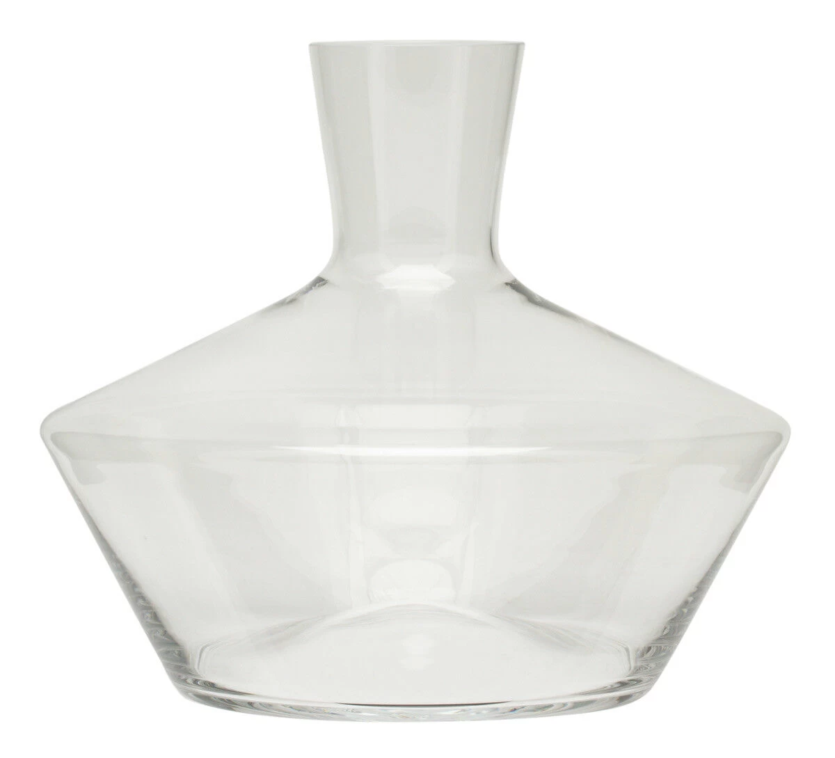 Zalto Mystique Decanteerkaraf 1,9 Liter Kristalglas