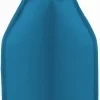 Le Creuset Screwpull WA126 Wijnkoeler Deep Teal