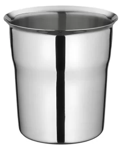 Spring Wijnkoeler Rvs