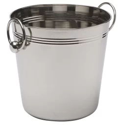 Oldenhof Sechellio Wijnemmer Rvs Glans