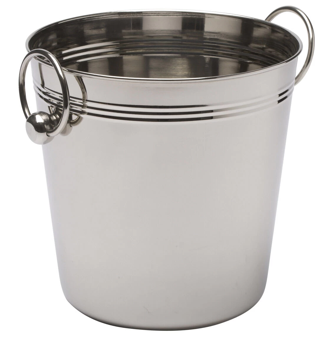 Oldenhof Sechellio Wijnemmer Rvs Glans 1 Oldenhof Sechellio Wijnemmer Rvs Glans