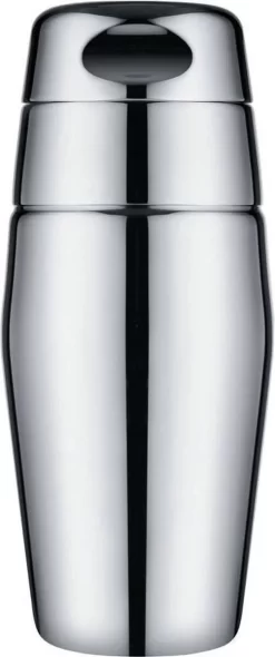 Alessi Cocktailshaker 50 Cl