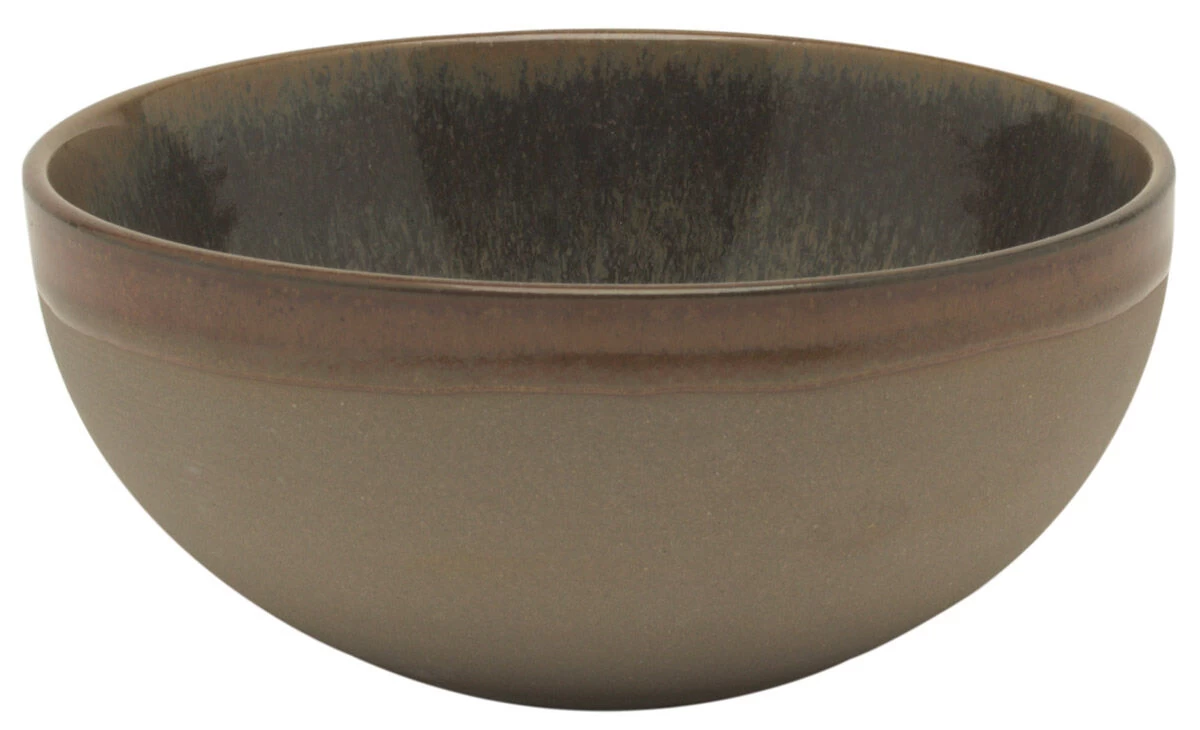 Serax Surface By Sergio Herman Kom ø 15 Cm Indi Grey 1 Serax Surface By Sergio Herman Kom ø 15 Cm Indi Grey