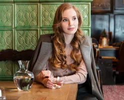 Riedel Mixing Tonic Set 580 Ml Kristalglas 4 Stuks 7 Riedel Mixing Tonic Set 580 Ml Kristalglas 4 Stuks -Beroemde Servies Winkel 551500090 lifestyle rcccymmq