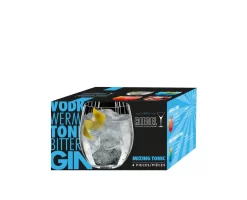 Riedel Mixing Tonic Set 580 Ml Kristalglas 4 Stuks 6 Riedel Mixing Tonic Set 580 Ml Kristalglas 4 Stuks -Beroemde Servies Winkel 551500090 packaging b2 njtkq