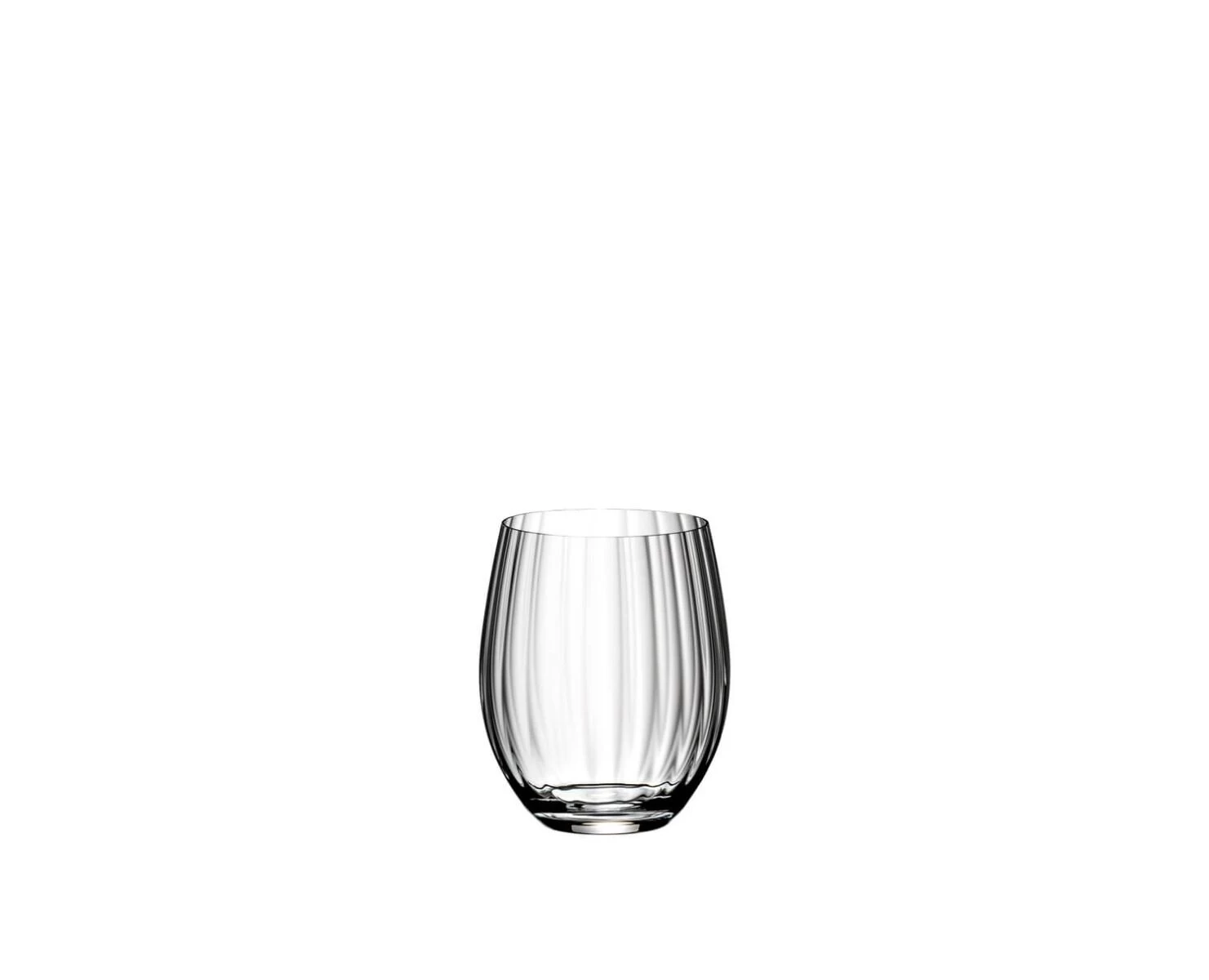 Riedel Mixing Tonic Set 580 Ml Kristalglas 4 Stuks 1 Riedel Mixing Tonic Set 580 Ml Kristalglas 4 Stuks
