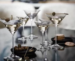 Riedel Vinum Martini Glas 130 Ml Kristalglas 2 Stuks 3 Riedel Vinum Martini Glas 130 Ml Kristalglas 2 Stuks -Beroemde Servies Winkel 641600077 1 jypdlmqs 1