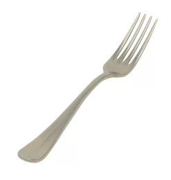 Serax Surface By Sergio Herman Dessertvork 18,5 Cm Rvs