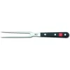 Wüsthof Classic Vleesvork 18 Cm Messenstaal