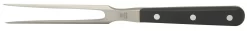Wüsthof Classic Vleesvork 16 Cm Messenstaal