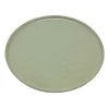 Serax Pure Dinerbord ø 28 Cm Keramiek Lichtgroen