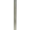 Alessi Jasper Morrison Wijnkoeler Standaard 63 Cm Rvs Glans