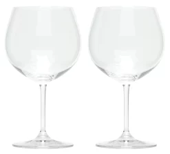 Riedel Vinum Montrachet / Chardonnay Wijnglas 600 Ml Kristal