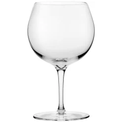 Nude Vintage Gin Tonic Glas 585 Ml Kristalglas 2 Stuks