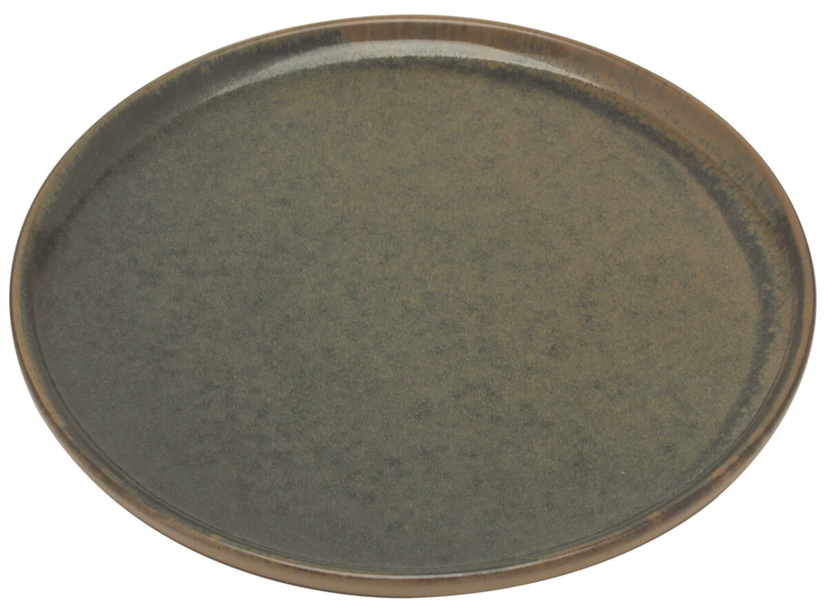 Serax Surface By Sergio Herman Dessertbord ø 21 Cm Indi Grey 1 Serax Surface By Sergio Herman Dessertbord ø 21 Cm Indi Grey