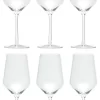Schott Zwiesel Belfesta 1 Cabernet Glas 540 Ml Kristalglas 6 Stuks
