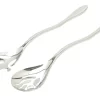 Alessi Mediterraneo Slacouvert 28 Cm Rvs