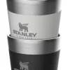 Stanley Adventure Stacking Beker 470 Ml Groen