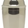 Oldenhof Cocktailshaker 500 Ml Rvs Glans