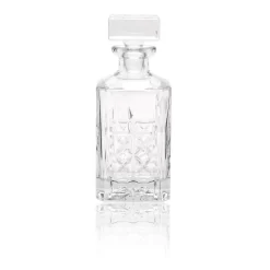 Nachtmann Highland Whiskykaraf 750 Ml Kristalglas