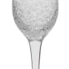 Broste Copenhagen Bubble Champagneglas 200 Ml Glas