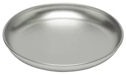 Oldenhof Fruit De Mer Schaal ø 40 Cm Aluminium