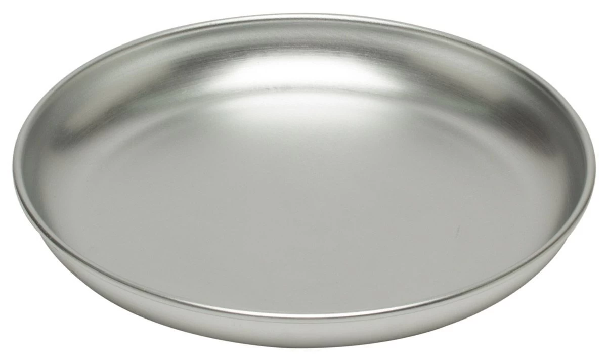 Oldenhof Fruit De Mer Schaal ø 40 Cm Aluminium 1 Oldenhof Fruit De Mer Schaal ø 40 Cm Aluminium