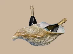 Oldenhof Oester Champagnekoeler XXL Aardewerk -Beroemde Servies Winkel a92846c0a3b8bb4b7e0052eb3bcd6d4ab41c9d7f