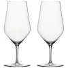Zalto Waterglas 400 Ml Kristalglas 2 Stuks