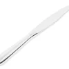 Alessi Caccia Dessertmes 20,2 Cm Rvs Glans